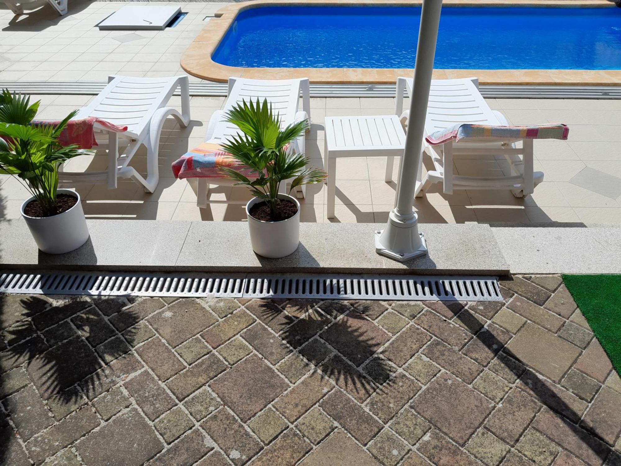 Pension Jana - Wellness Їлемніце Екстер'єр фото