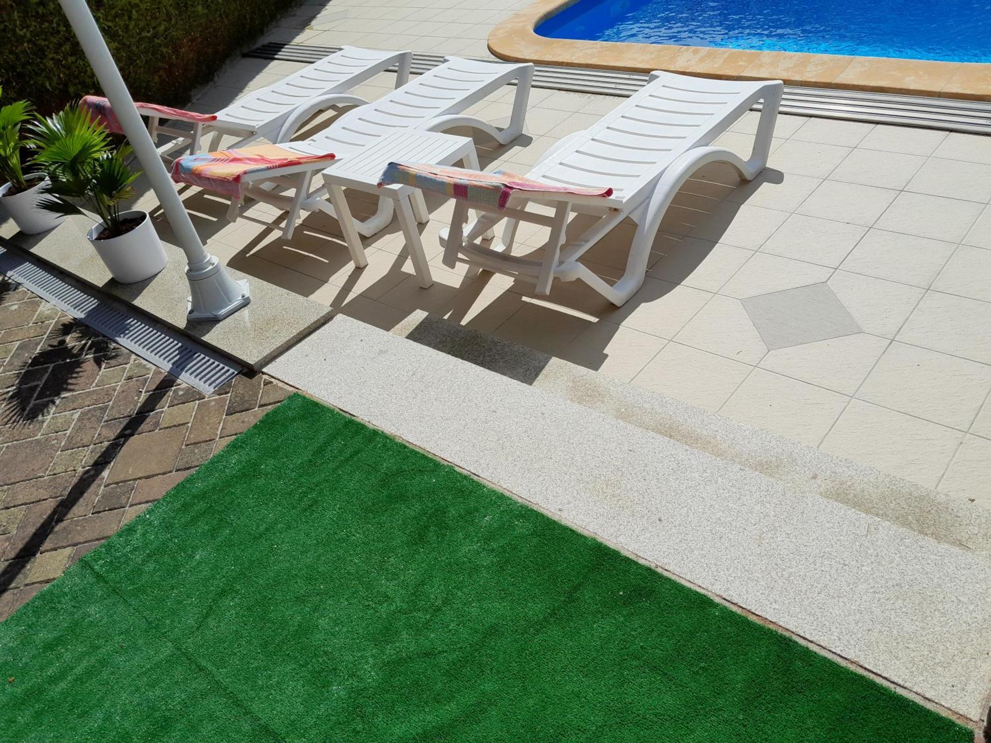 Pension Jana - Wellness Їлемніце Екстер'єр фото